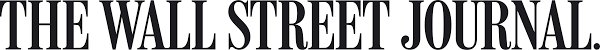 The Wall Street Journal